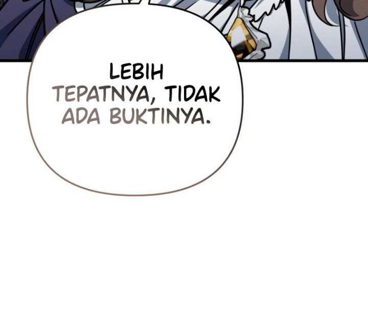 Chapter 8 - halaman 59