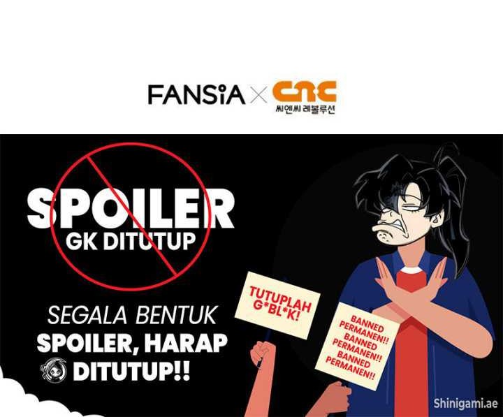 Chapter 8 - halaman 65