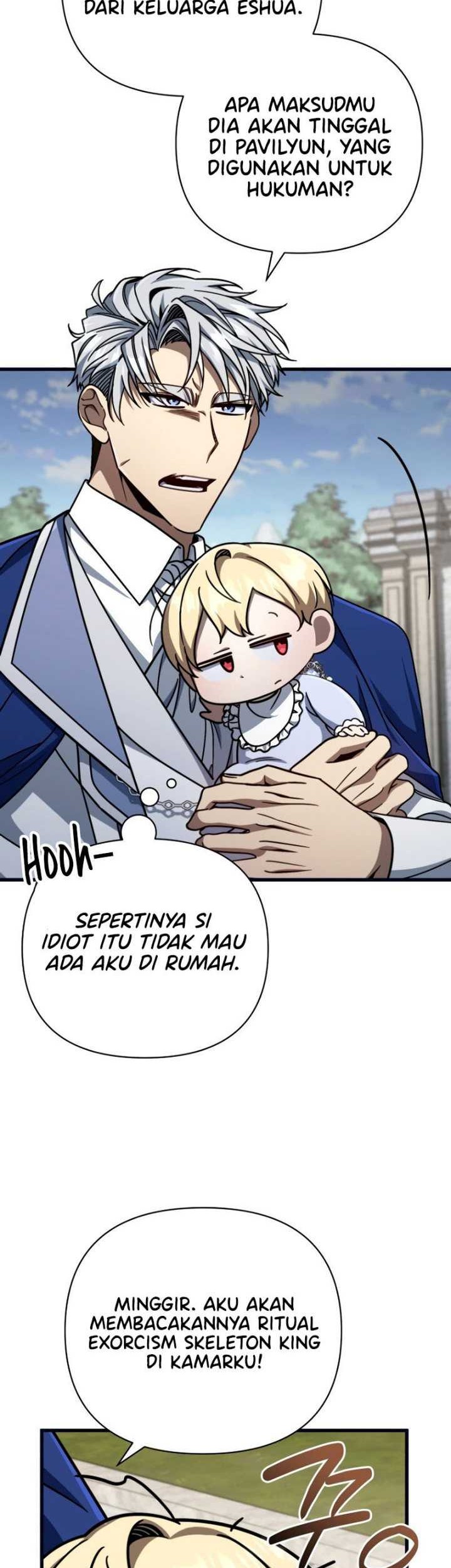 Chapter 8 - halaman 3