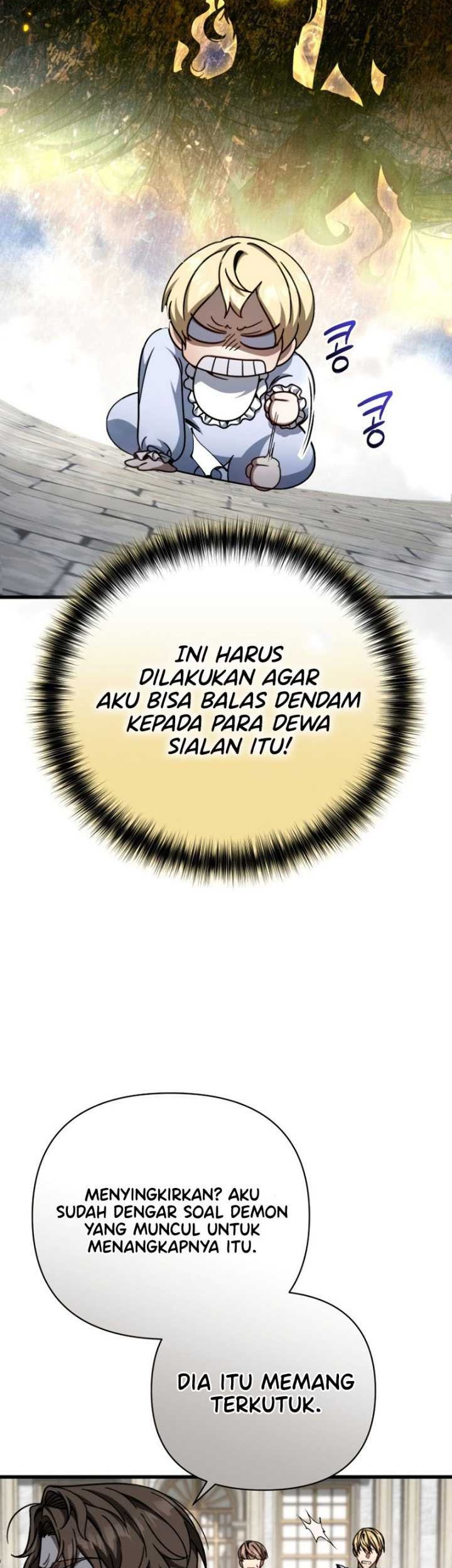 Chapter 8 - halaman 8