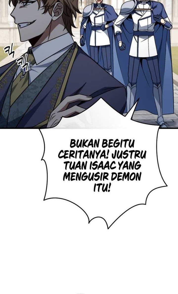 Chapter 8 - halaman 9