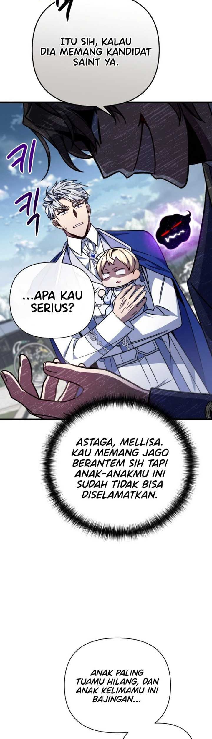 Chapter 8 - halaman 15