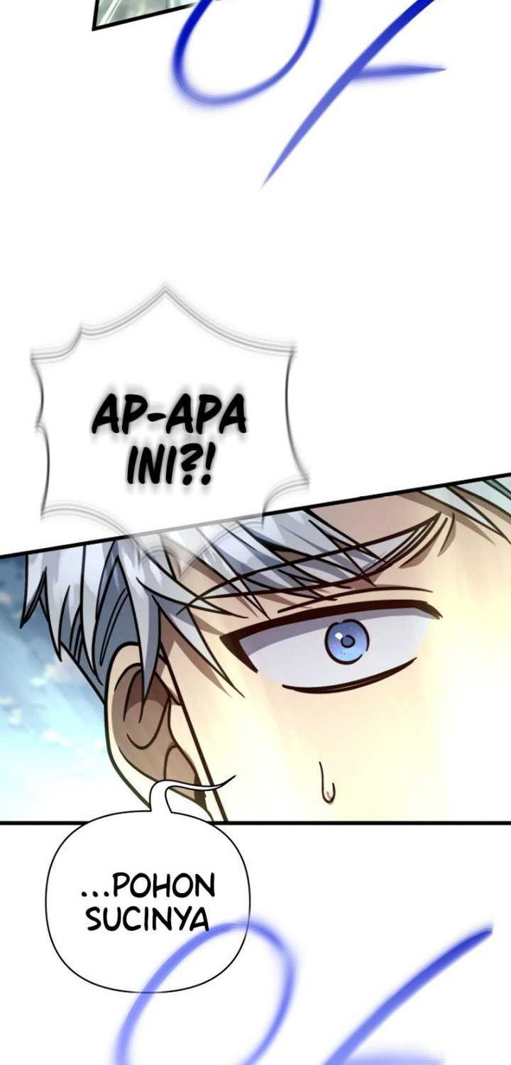 Chapter 8 - halaman 20