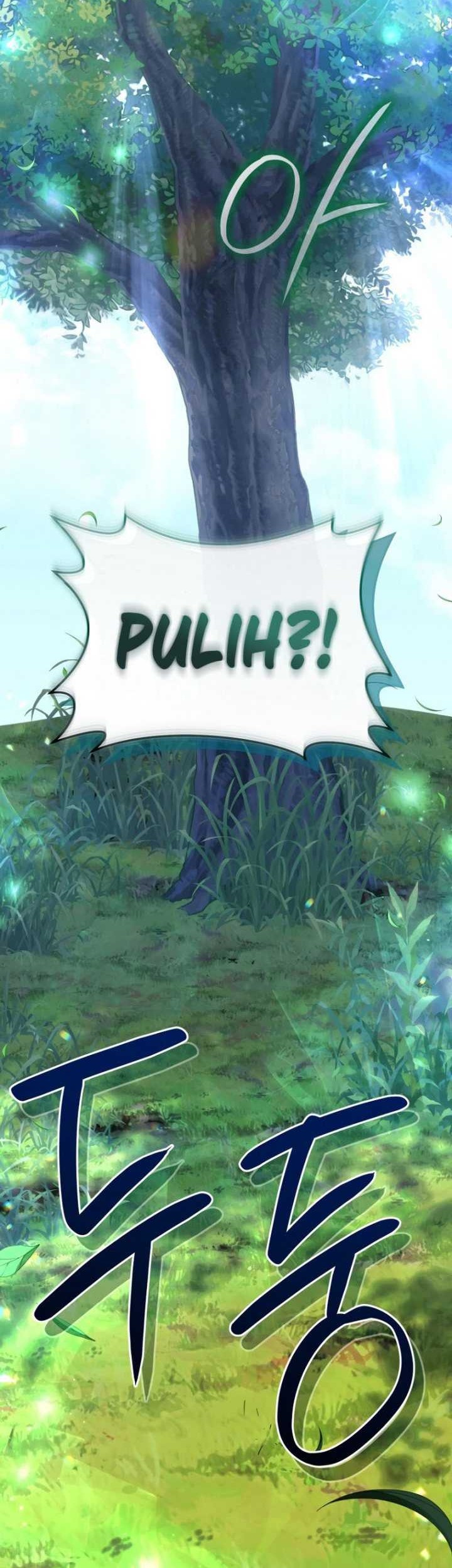 Chapter 8 - halaman 22