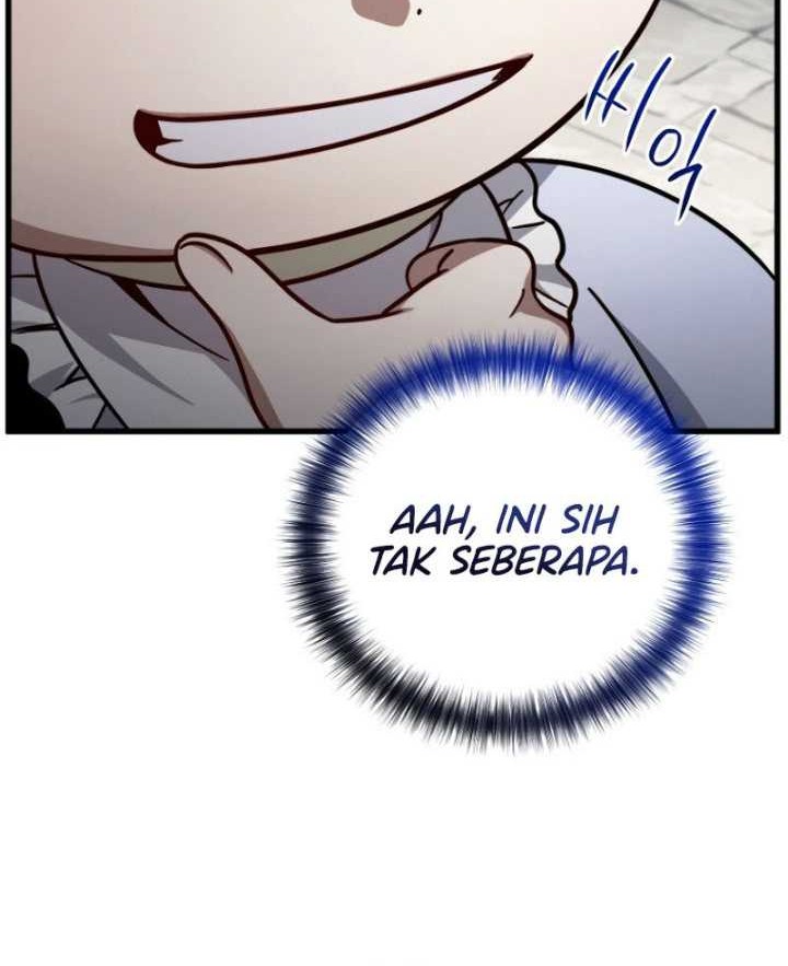 Chapter 8 - halaman 24