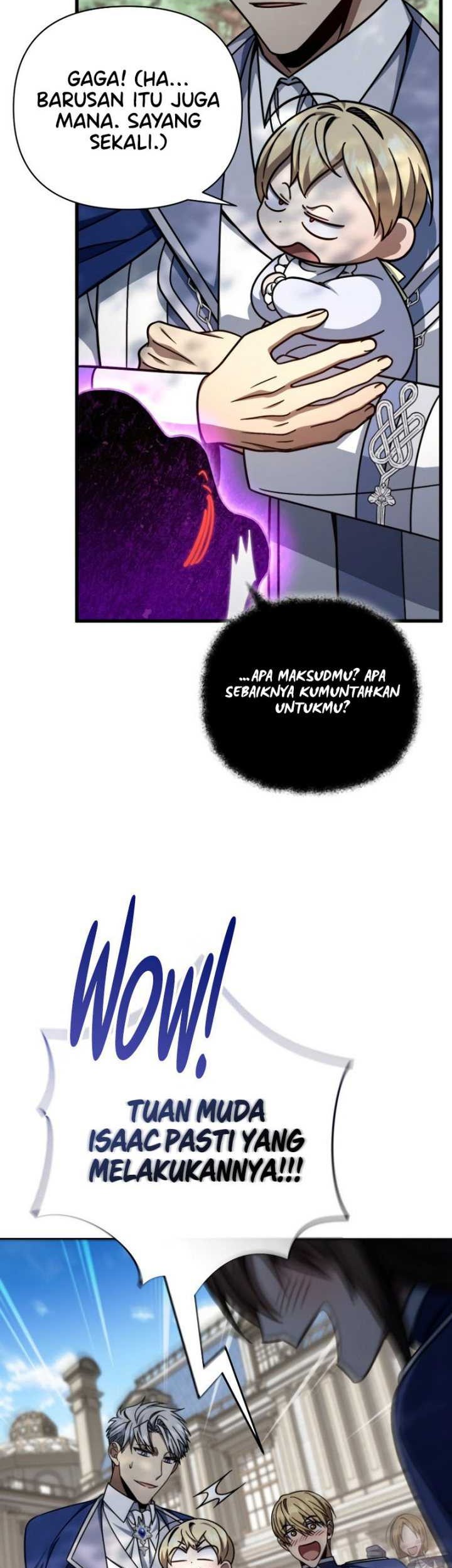 Chapter 8 - halaman 27