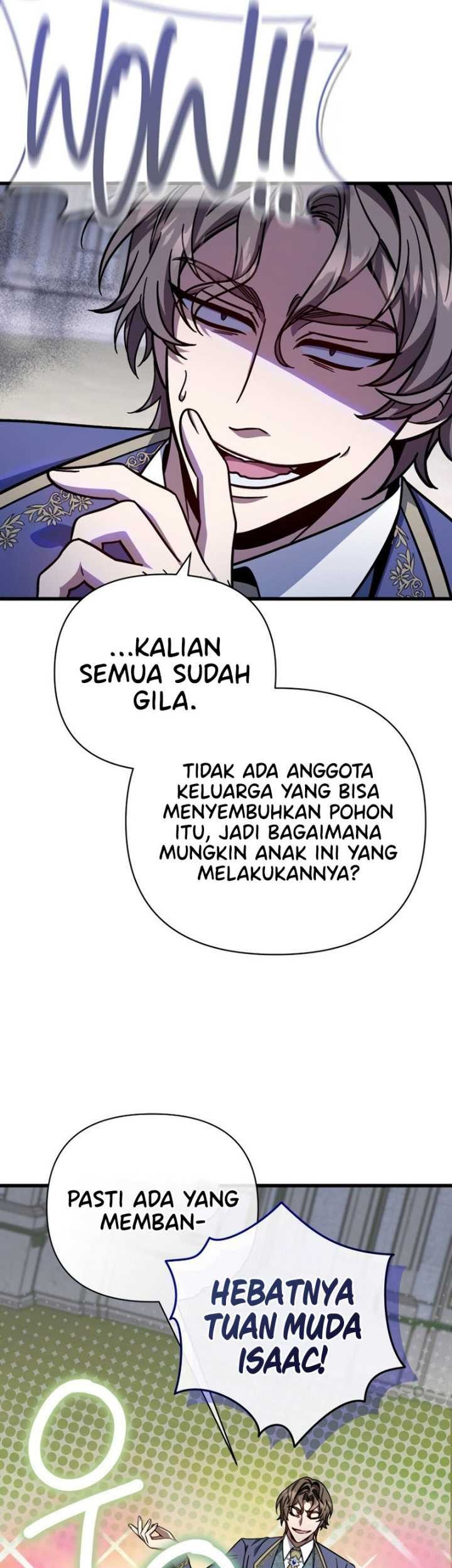 Chapter 8 - halaman 29