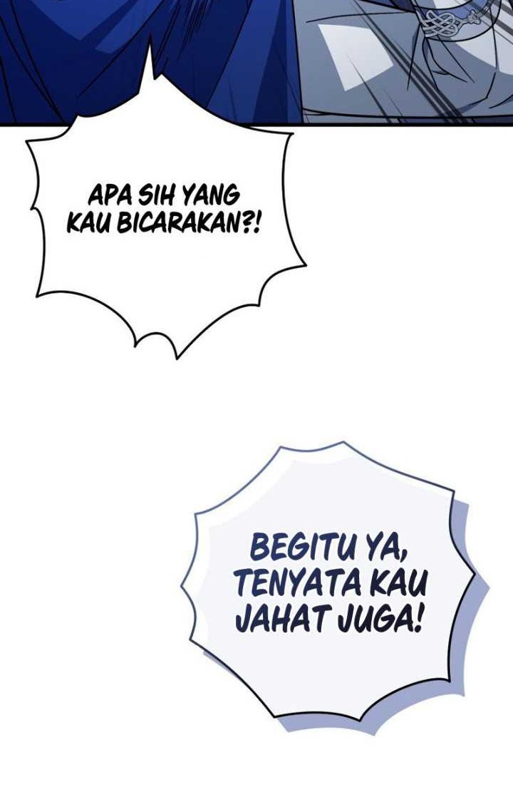 Chapter 8 - halaman 32