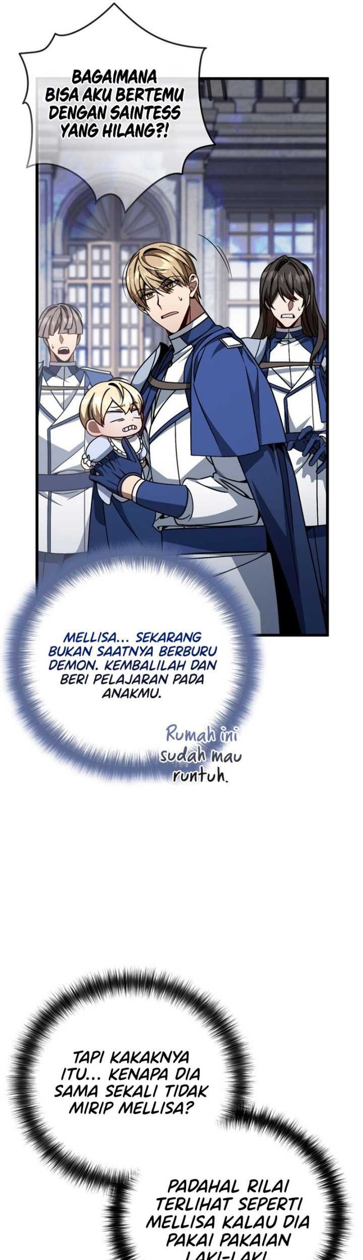 Chapter 8 - halaman 33