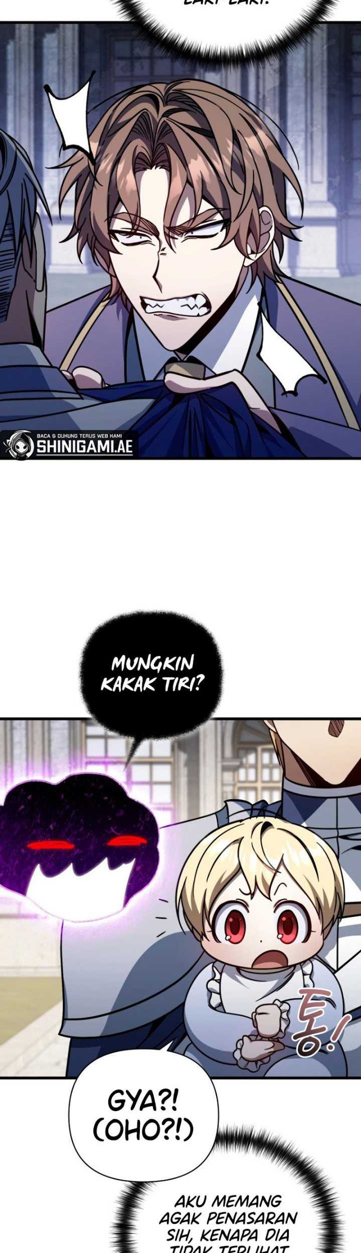 Chapter 8 - halaman 34