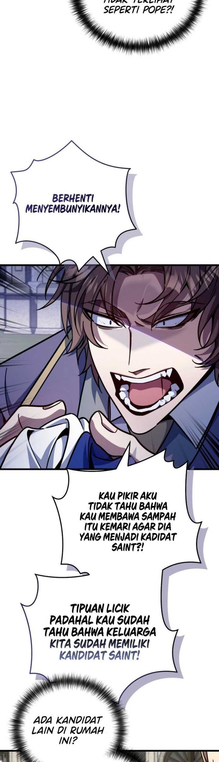 Chapter 8 - halaman 35