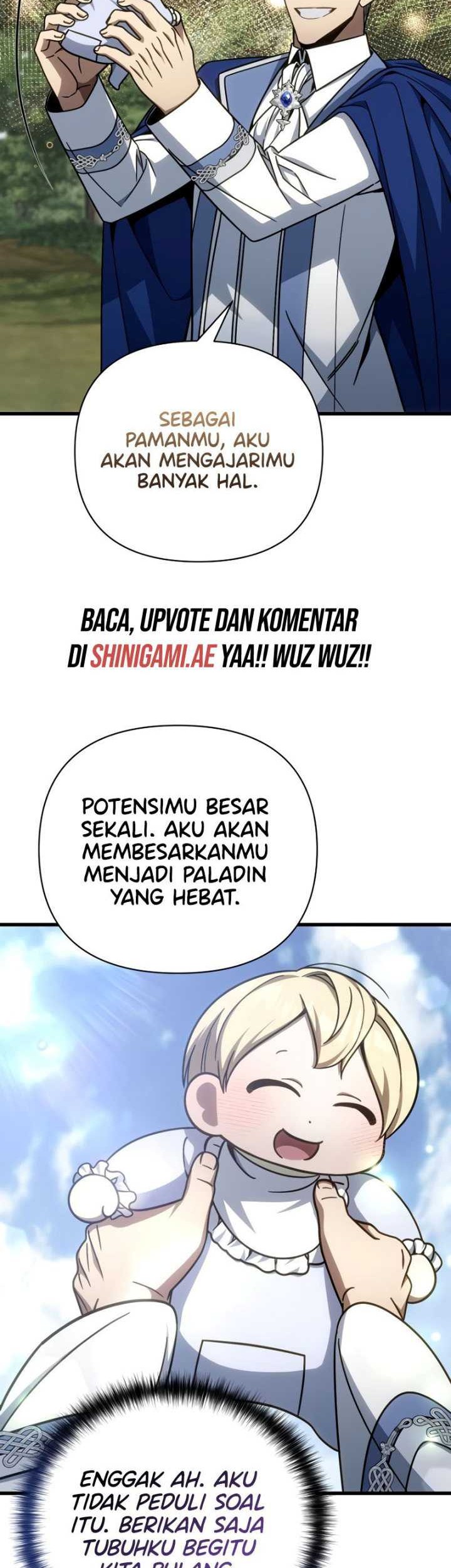 Chapter 7 - halaman 36