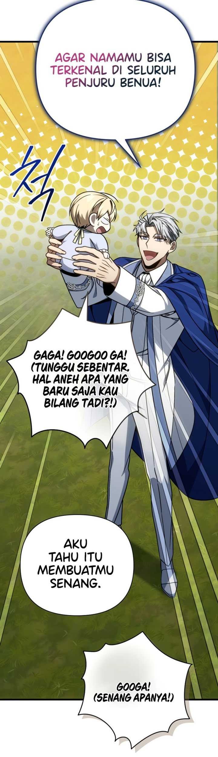 Chapter 7 - halaman 38