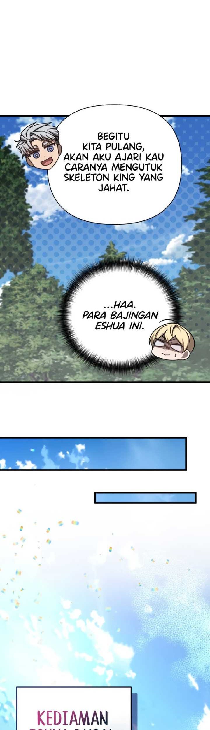 Chapter 7 - halaman 39