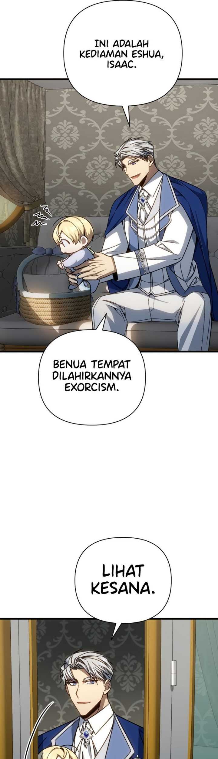 Chapter 7 - halaman 46