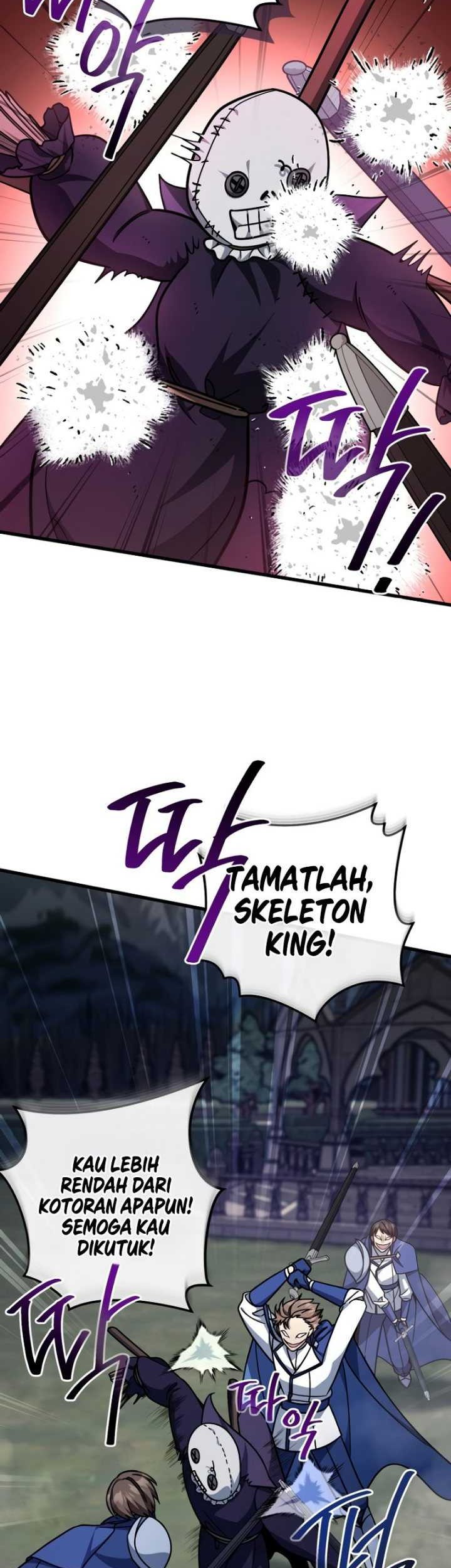 Chapter 7 - halaman 48
