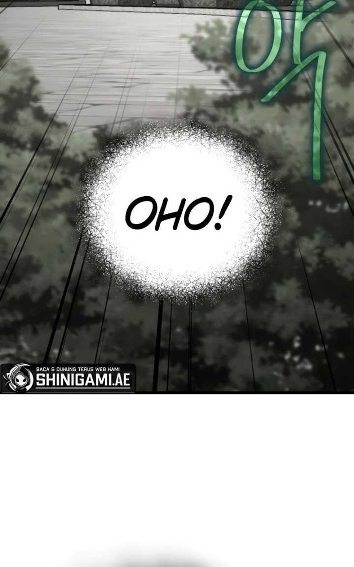 Chapter 7 - halaman 53