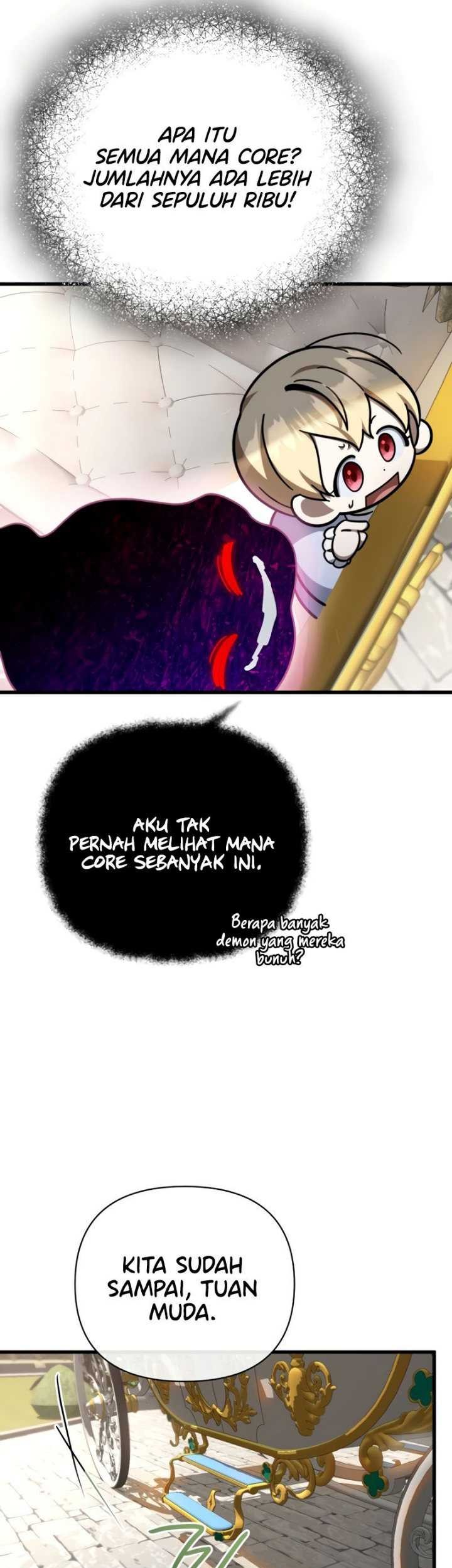 Chapter 7 - halaman 54