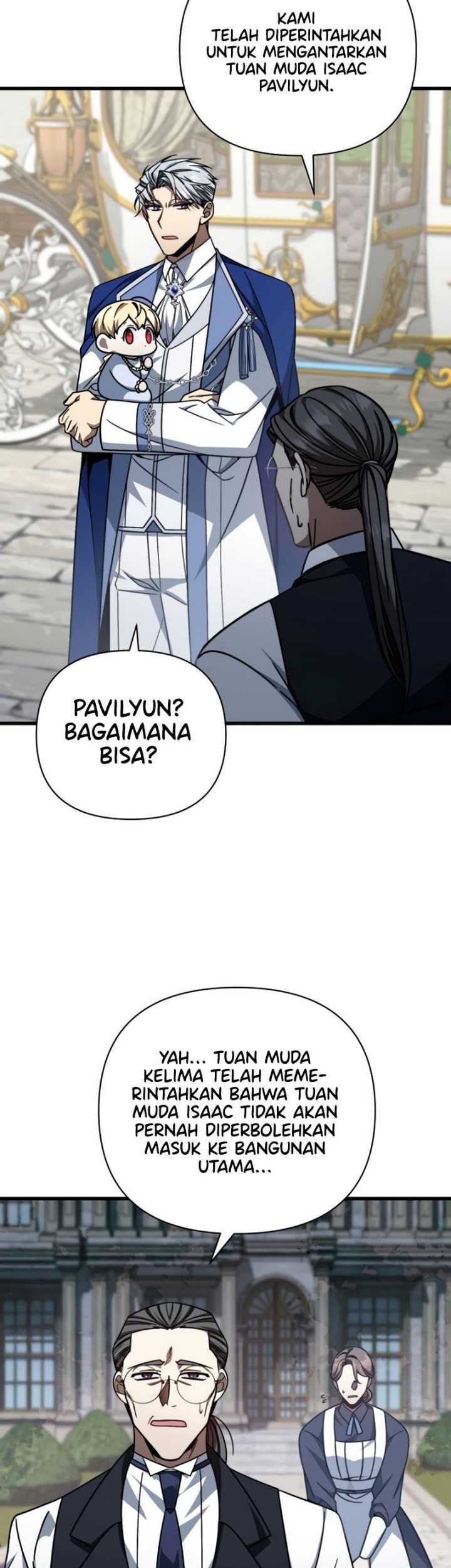 Chapter 7 - halaman 56