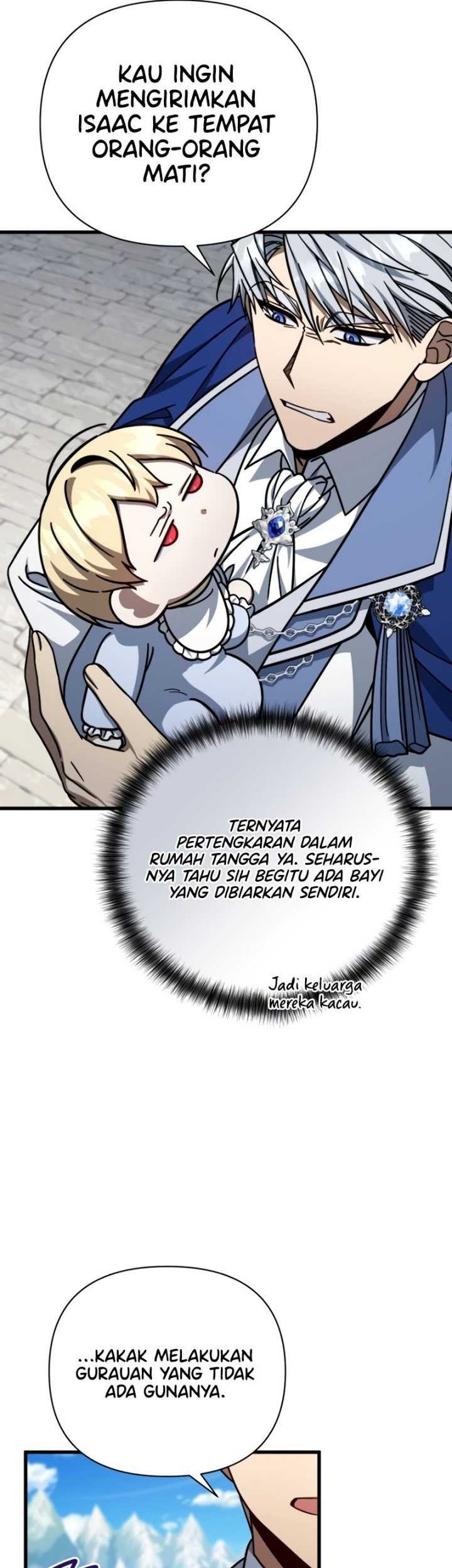 Chapter 7 - halaman 58