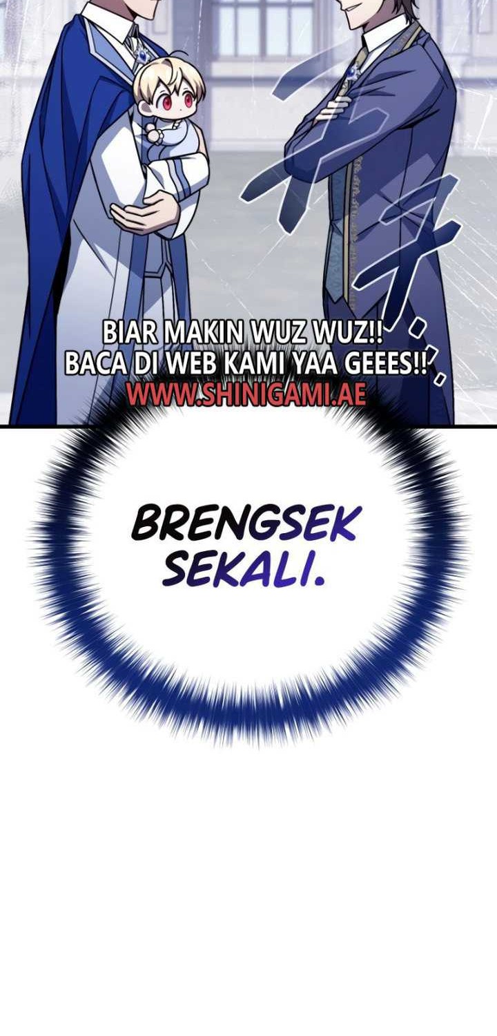 Chapter 7 - halaman 65