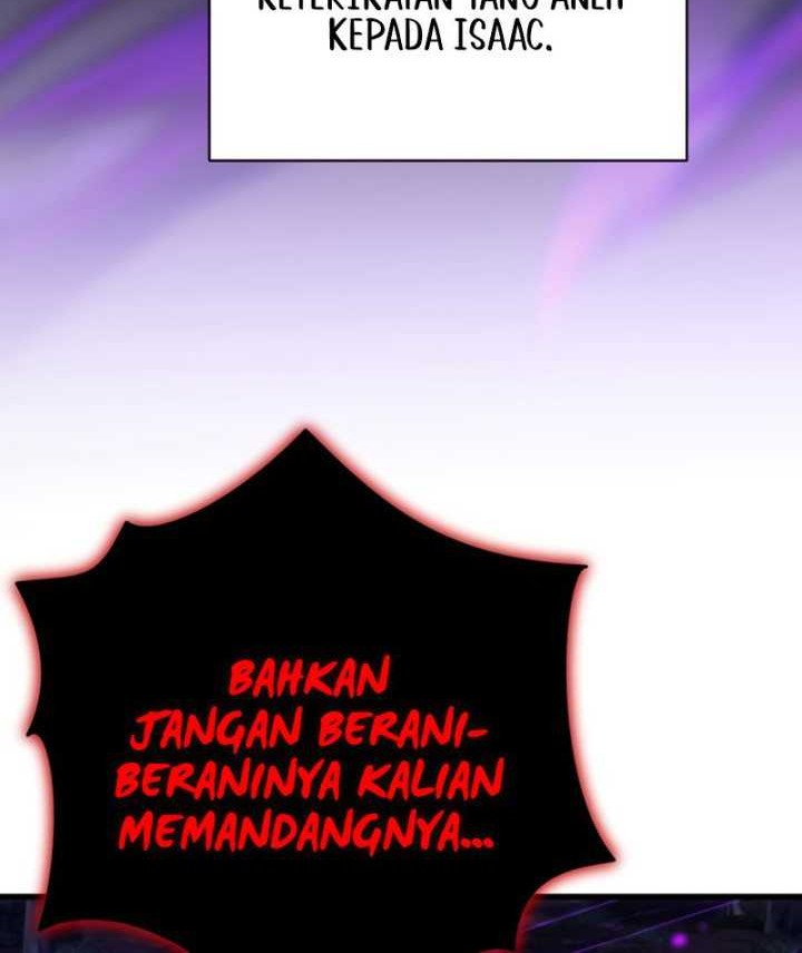 Chapter 7 - halaman 5