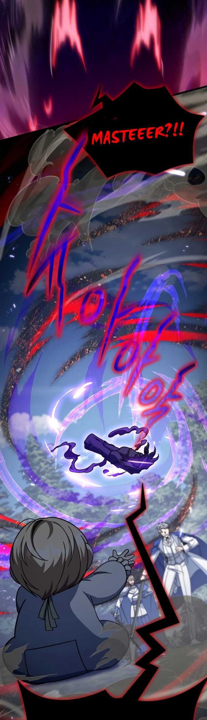 Chapter 7 - halaman 21
