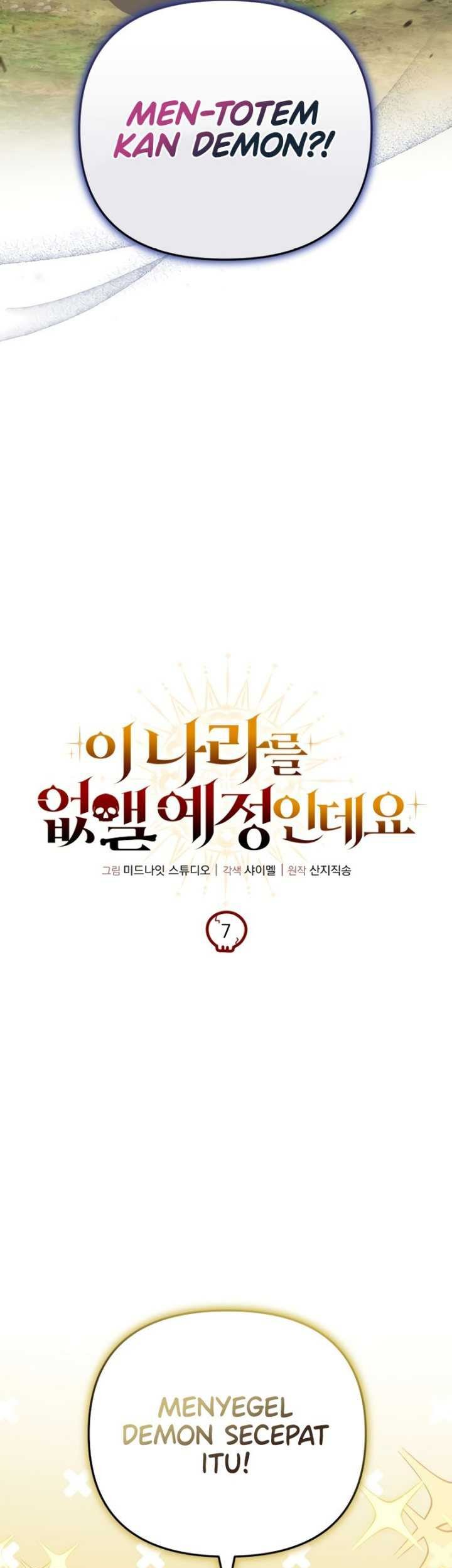 Chapter 7 - halaman 24
