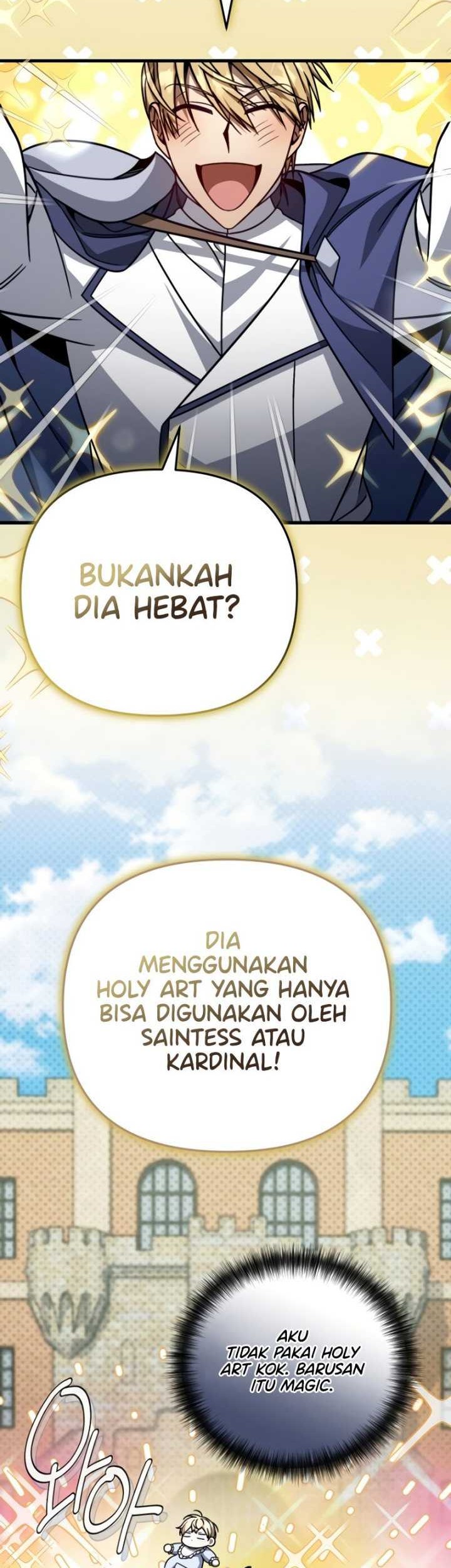 Chapter 7 - halaman 25