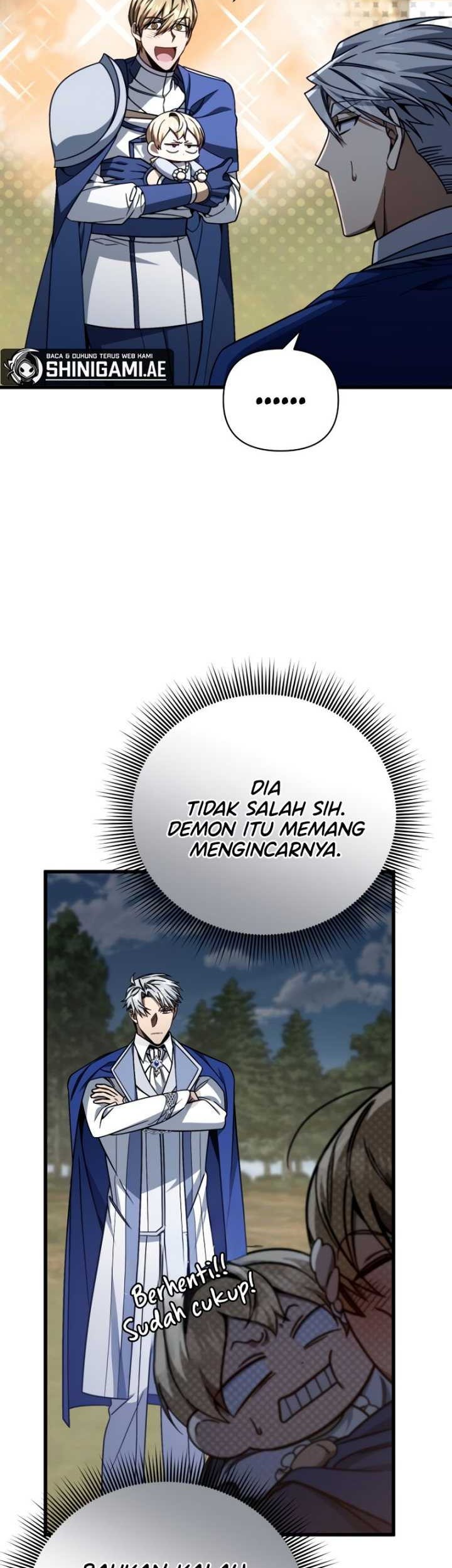 Chapter 7 - halaman 29