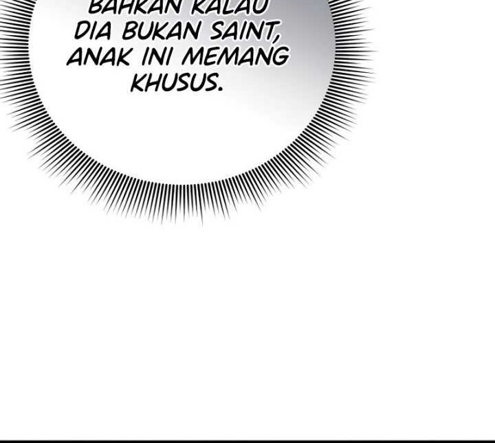 Chapter 7 - halaman 30