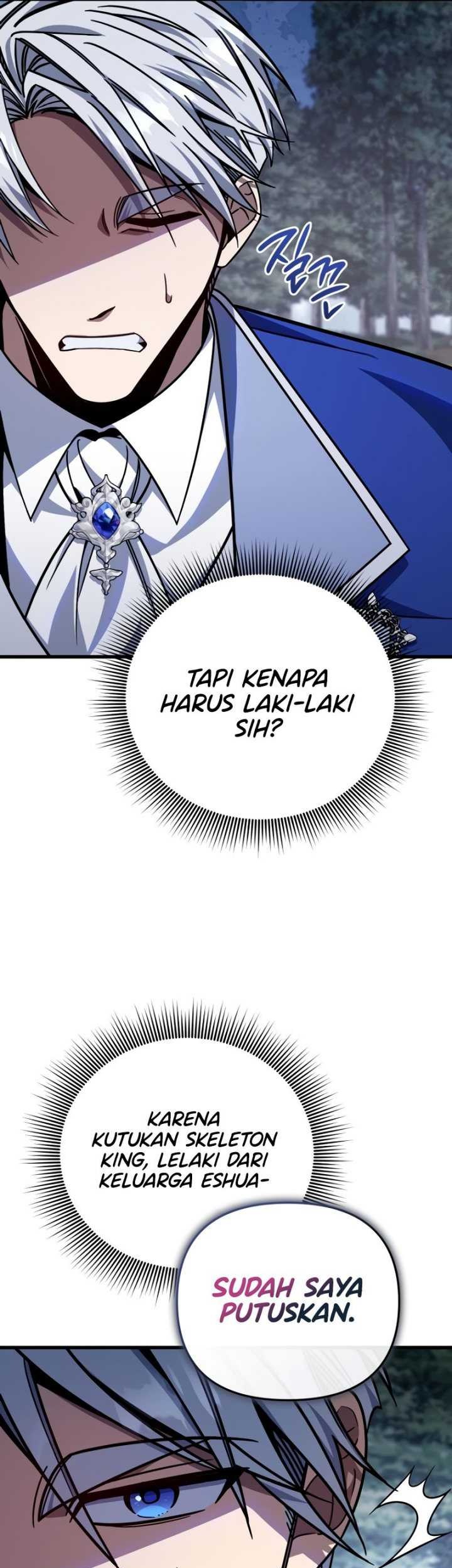 Chapter 7 - halaman 31