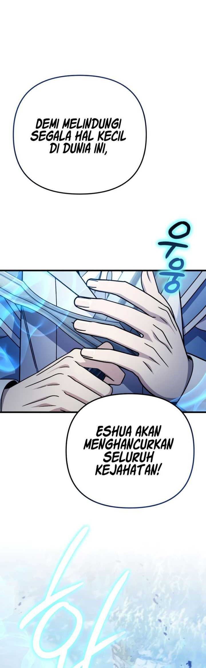 Chapter 6 - halaman 38