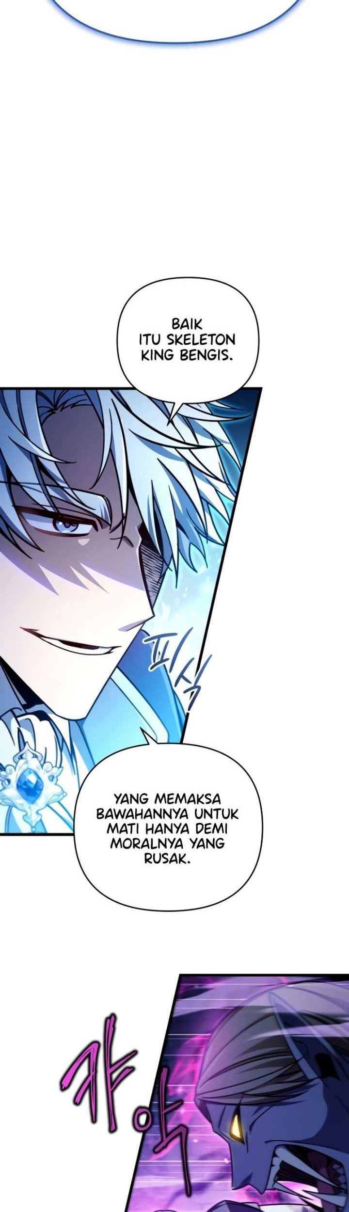 Chapter 6 - halaman 40