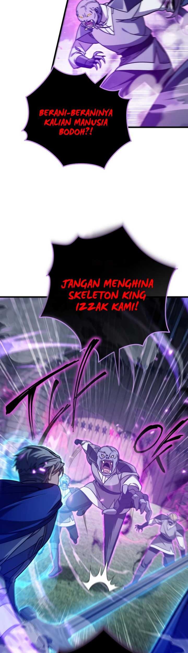 Chapter 6 - halaman 41