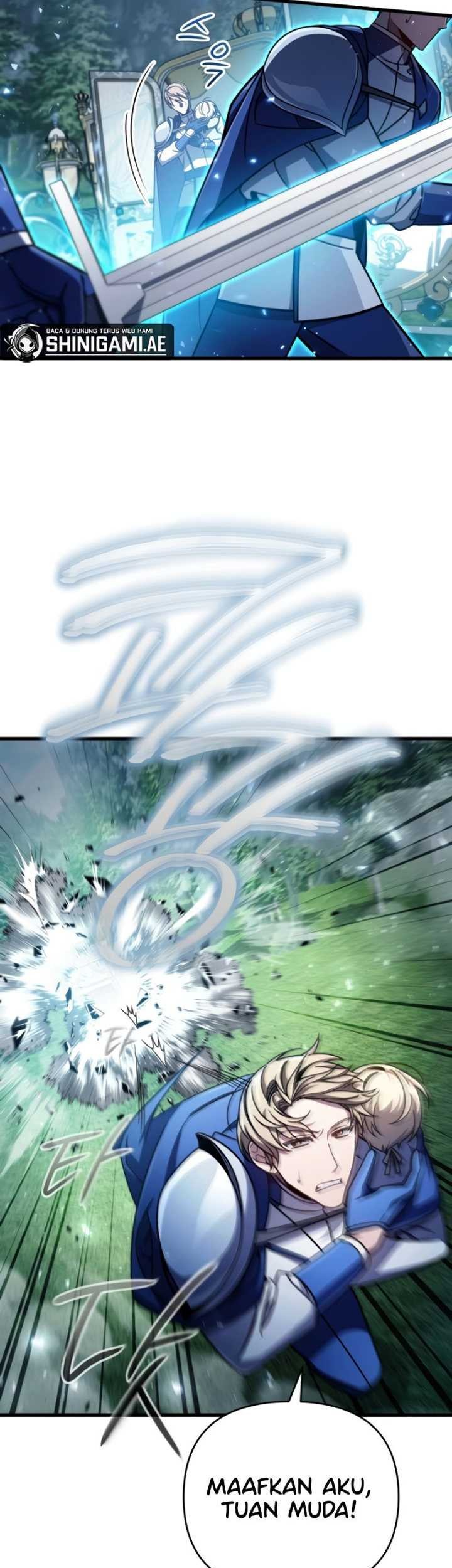 Chapter 6 - halaman 43