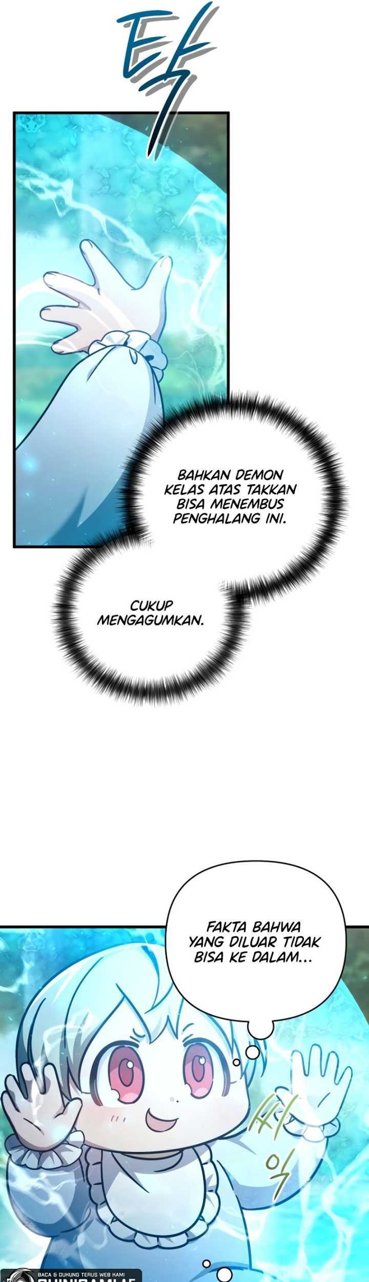 Chapter 6 - halaman 47