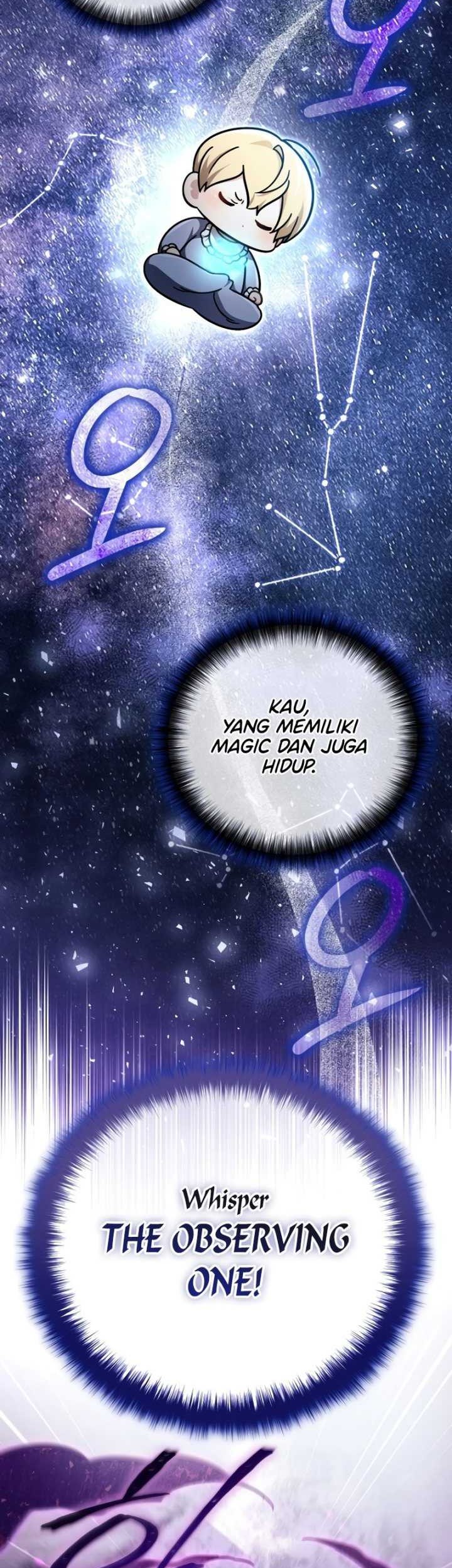 Chapter 6 - halaman 49
