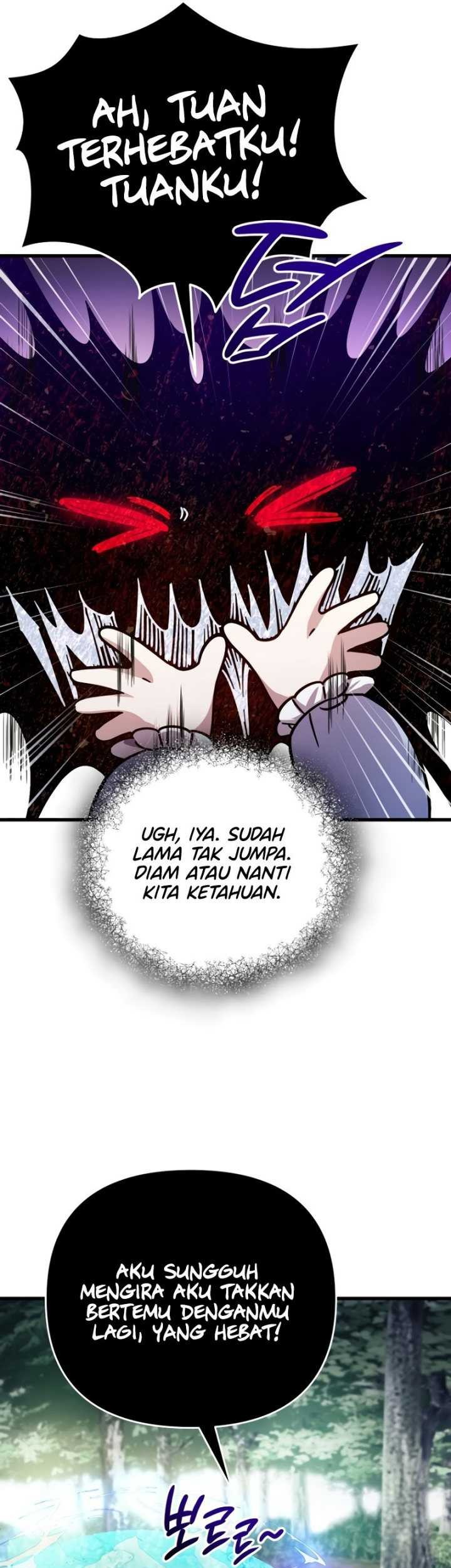 Chapter 6 - halaman 51
