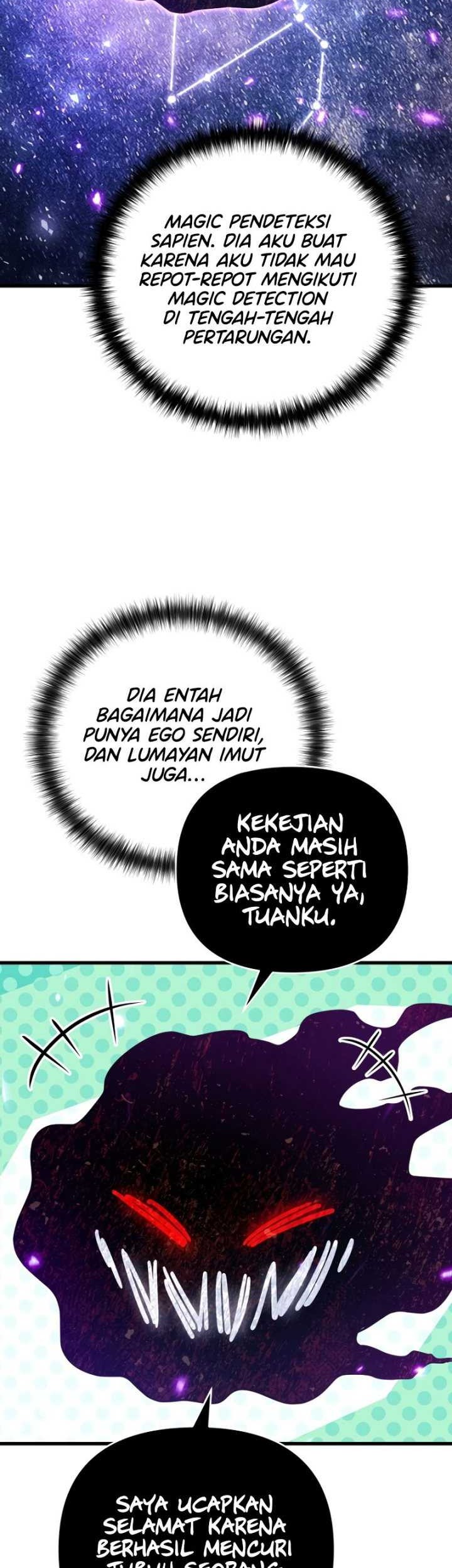 Chapter 6 - halaman 53