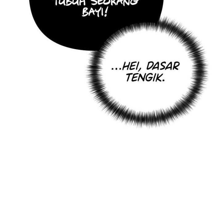 Chapter 6 - halaman 54
