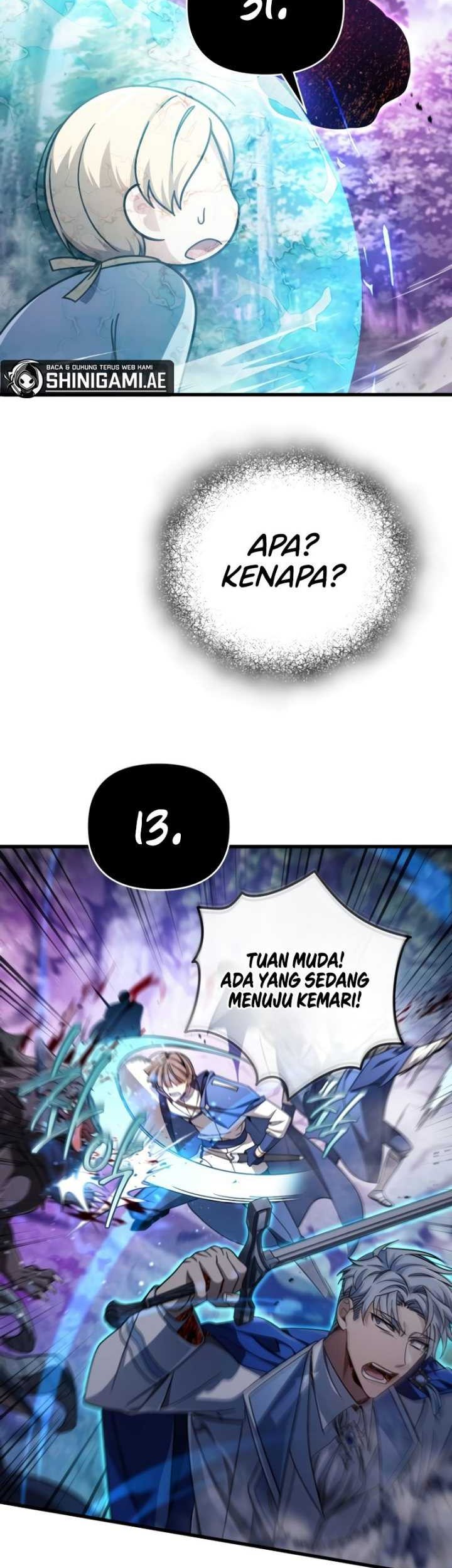 Chapter 6 - halaman 61