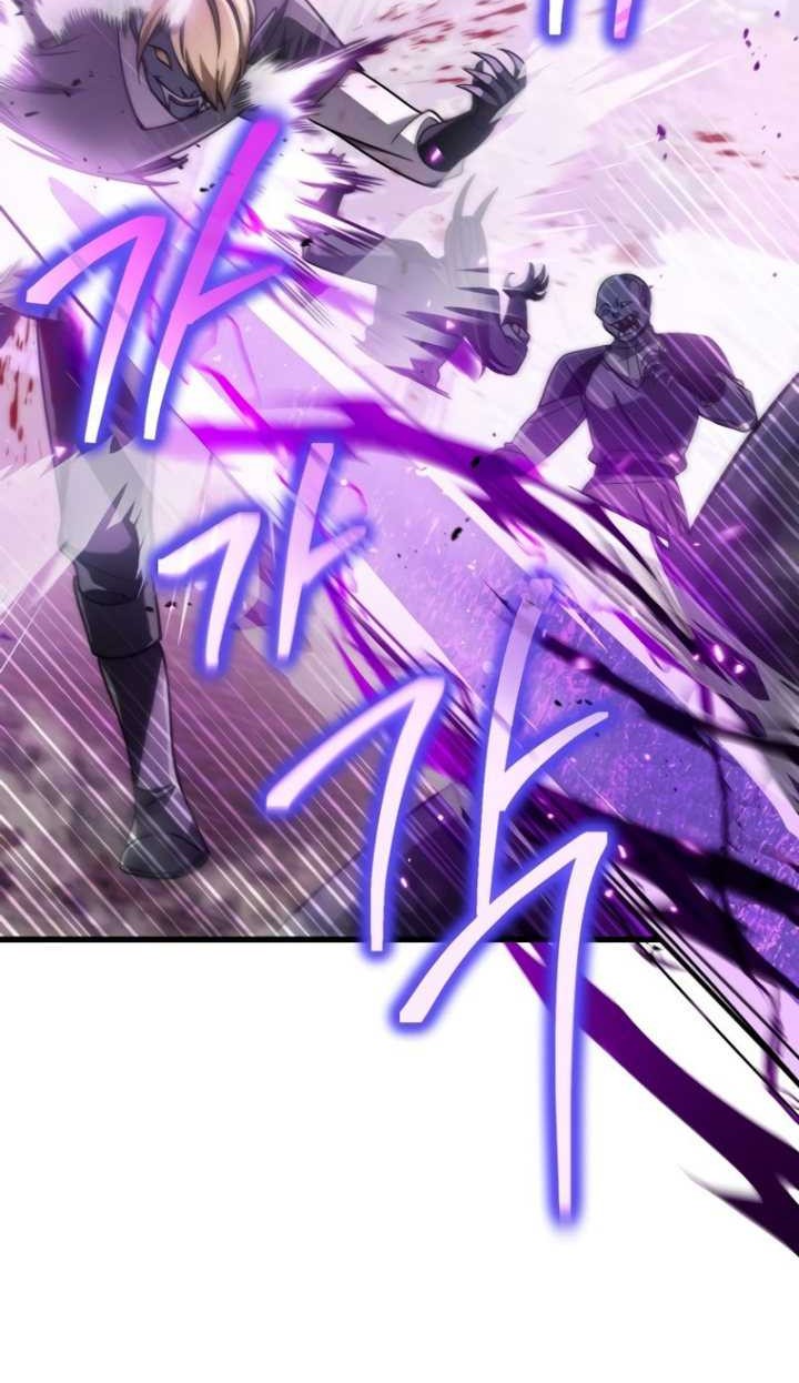 Chapter 6 - halaman 65