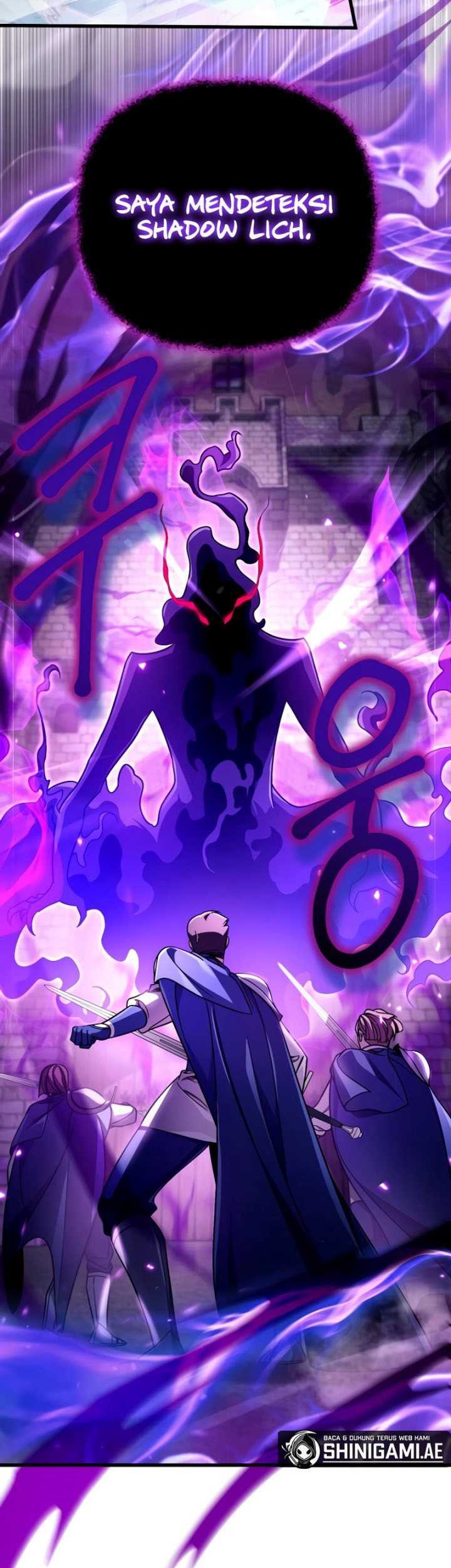 Chapter 6 - halaman 67