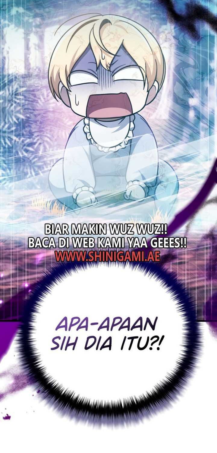 Chapter 6 - halaman 69