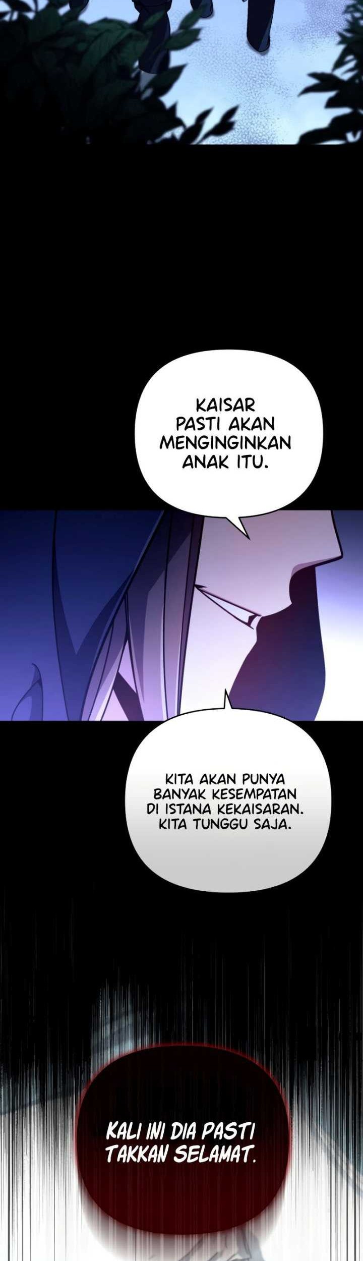 Chapter 6 - halaman 3