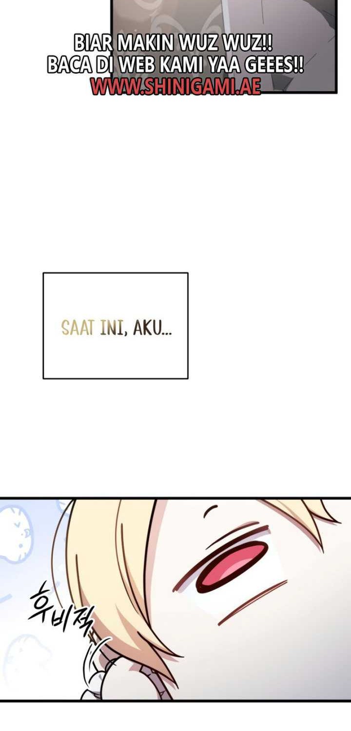 Chapter 6 - halaman 5