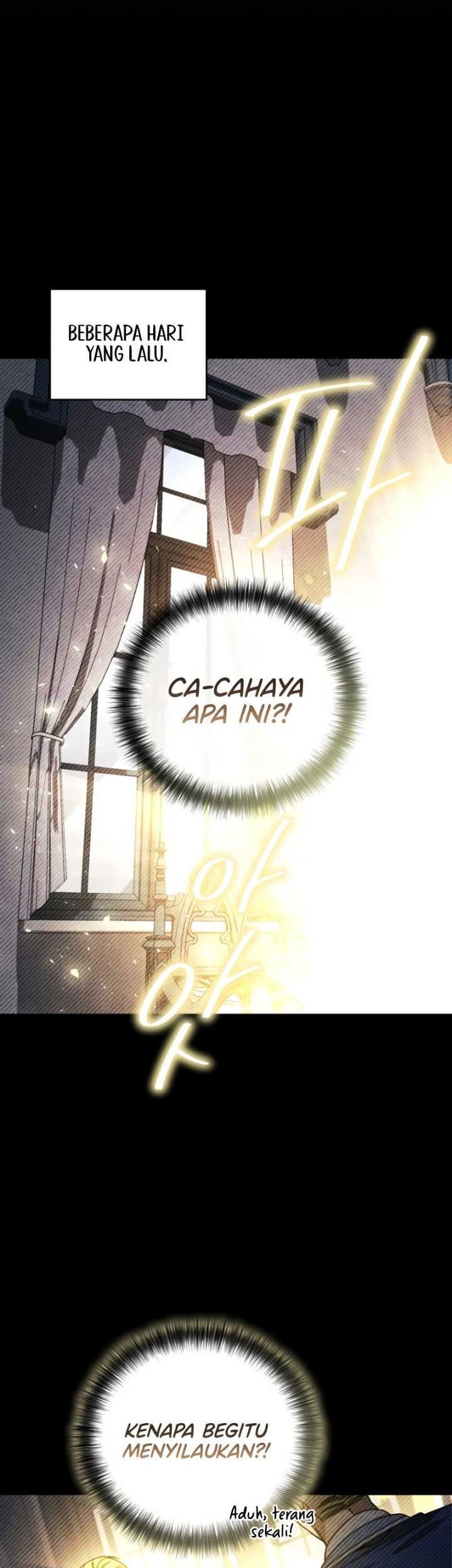 Chapter 6 - halaman 8