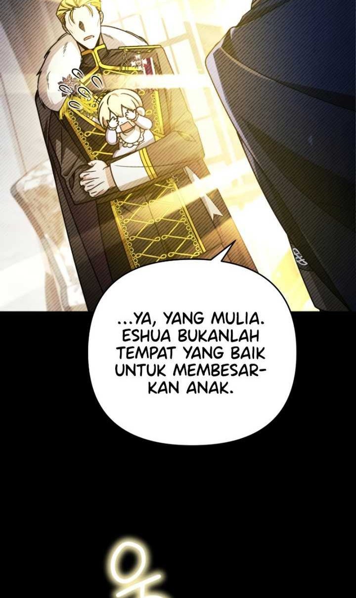 Chapter 6 - halaman 9