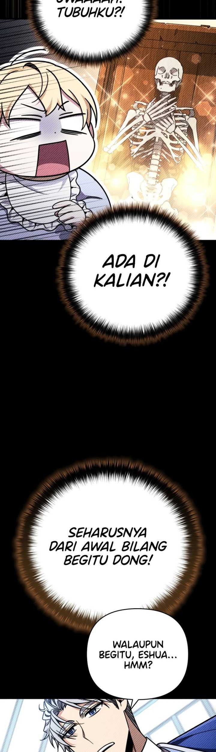Chapter 6 - halaman 12